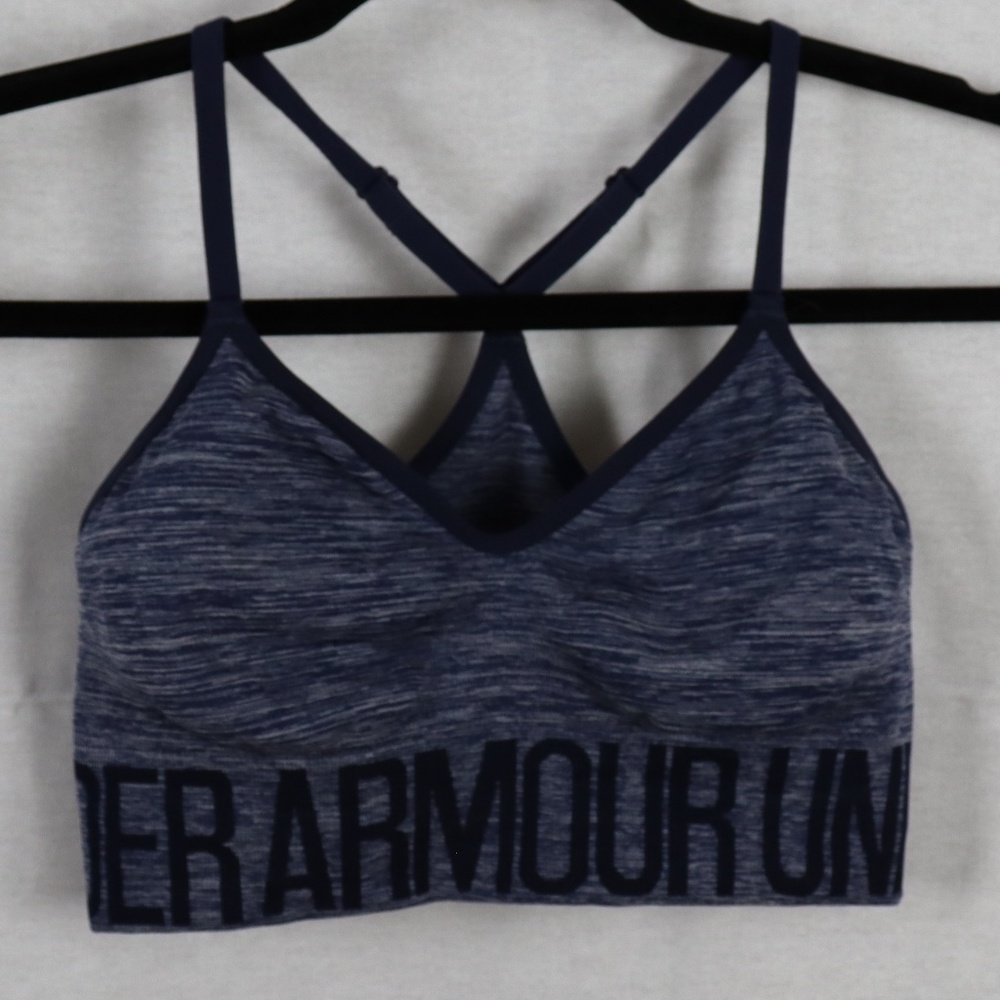 Under Armour Sport Bra
